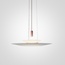 Imperiumloft Spacenet SPACENET01 Потолочный светильник Россия - фото 2