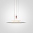 Imperiumloft Spacenet SPACENET01 Потолочный светильник Россия - фото 1