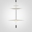Imperiumloft Spacenet SPACENET01-2 Потолочный светильник Россия - фото 2