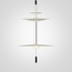 Imperiumloft Spacenet SPACENET01-2 Потолочный светильник Россия - фото 1