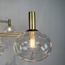 Imperiumloft Temper TEMPER01-2 Люстра Россия - фото 6