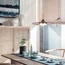 Imperiumloft Thea thea01-2 Потолочный светильник Россия - фото 6