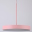 Imperiumloft Turna Pink TURNA-ONE01 Потолочный светильник Россия - фото 8