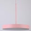 Imperiumloft Turna Pink TURNA-ONE01 Потолочный светильник Россия - фото 1