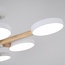 Imperiumloft Turna White TURNA-B01 Люстра Россия - фото 6