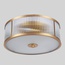 Imperiumloft Venus D45 VENUS01 Светильник Россия - фото 2