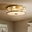 Imperiumloft Venus D60 VENUS01 Светильник Россия - фото 3