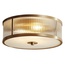 Imperiumloft Venus D60 VENUS01 Светильник Россия - фото 1
