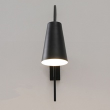 Imperiumloft Verina verina01 Бра 11x53 см, Россия - фото 1 - фото 2