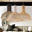 Imperiumloft Victo SECTO3-2 Светильник Россия - фото 2