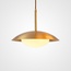 Imperiumloft Vitaby L1 VITABY01 Светильник Россия - фото 3 Imperiumloft Vitaby L1 VITABY01 Светильник Россия - фото 3