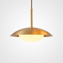 Imperiumloft Vitaby L1 VITABY01 Светильник Россия - фото 1 - фото 3