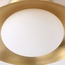 Imperiumloft Vitaby L1 VITABY01 Светильник Россия - фото 5 Imperiumloft Vitaby L1 VITABY01 Светильник Россия - фото 5