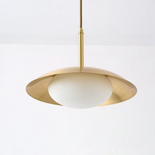 Imperiumloft Vitaby L1 VITABY01 Светильник Россия - фото 1 - фото 1