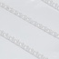 Imperiumloft Wudda Белый WUDDA01-3 Светильник Россия - фото 4 Imperiumloft Wudda Белый WUDDA01-3 Светильник Россия - фото 4