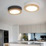 Imperiumloft Wudda Белый WUDDA01-3 Светильник Россия - фото 2 Imperiumloft Wudda Белый WUDDA01-3 Светильник Россия - фото 2