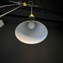 Imperiumloft Xd-A XD1 Светильник Россия - фото 1 - фото 4