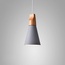 Imperiumloft Xd-A XD1-3 Светильник Россия - фото 3 Imperiumloft Xd-A XD1-3 Светильник Россия - фото 3