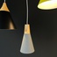 Imperiumloft Xd-A XD1-3 Светильник Россия - фото 4 Imperiumloft Xd-A XD1-3 Светильник Россия - фото 4