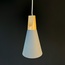 Imperiumloft Xd-A XD1-3 Светильник Россия - фото 1 Imperiumloft Xd-A XD1-3 Светильник Россия - фото 1