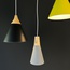 Imperiumloft Xd-B XD1 Светильник Россия - фото 3 Imperiumloft Xd-B XD1 Светильник Россия - фото 3