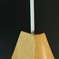 Imperiumloft Xd-B XD1 Светильник Россия - фото 6 Imperiumloft Xd-B XD1 Светильник Россия - фото 6