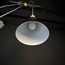 Imperiumloft Xd-B XD1 Светильник Россия - фото 5 Imperiumloft Xd-B XD1 Светильник Россия - фото 5