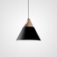 Imperiumloft Xd-B XD1 Светильник Россия - фото 2 Imperiumloft Xd-B XD1 Светильник Россия - фото 2