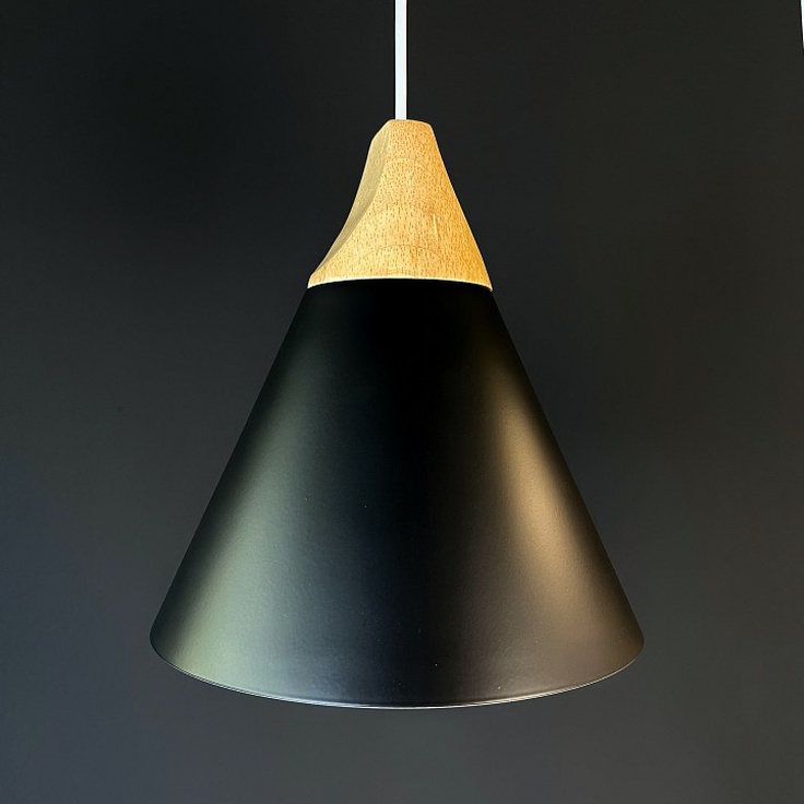 Imperiumloft Xd-B XD1 Светильник Россия - фото 1 Imperiumloft Xd-B XD1 Светильник Россия - фото 1