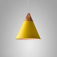 Imperiumloft Xd-B XD1-3 Светильник Россия - фото 1 - фото 2
