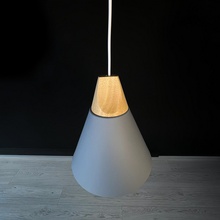 Imperiumloft Xd-B XD1-4 Светильник Россия - фото 1 - фото 3