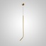 Imperiumloft Zakris01 232511-23 Точечный светильник Россия - фото 2
