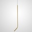 Imperiumloft Zakris01 232511-23 Точечный светильник Россия - фото 3