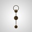 Imperiumloft Zingy B zingy01-2 Настенный светильник 12x62,5 см, Россия - фото 1 Imperiumloft Zingy B zingy01-2 Настенный светильник 12x62,5 см, Россия - фото 1