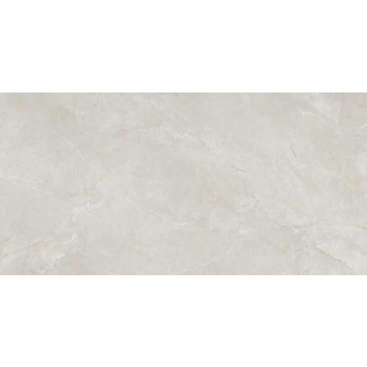 Impronta italgraniti Arcadia IAD01BA Bianco Real Up Керамогранит 60x120 см, Италия, под камень - фото 1 Impronta italgraniti Arcadia IAD01BA Bianco Real Up Керамогранит 60x120 см, Италия, под камень - фото 1