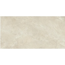 Impronta italgraniti Arcadia IAD02BA Crema Real Up Керамогранит 60x120 см, Италия, под камень  - фото 1 - фото 1