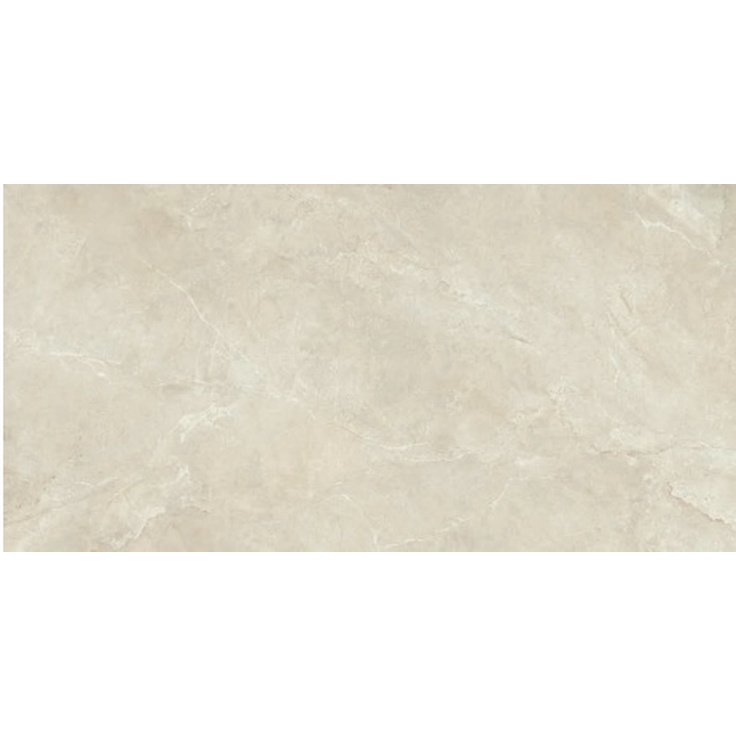 Impronta italgraniti Arcadia IAD02BA Crema Real Up Керамогранит 60x120 см, Италия, под камень - фото 1 Impronta italgraniti Arcadia IAD02BA Crema Real Up Керамогранит 60x120 см, Италия, под камень - фото 1