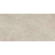 Impronta italgraniti Arcadia IAD03BA Beige Real Up Керамогранит 60x120 см, Италия, под камень  - фото 1 - фото 1