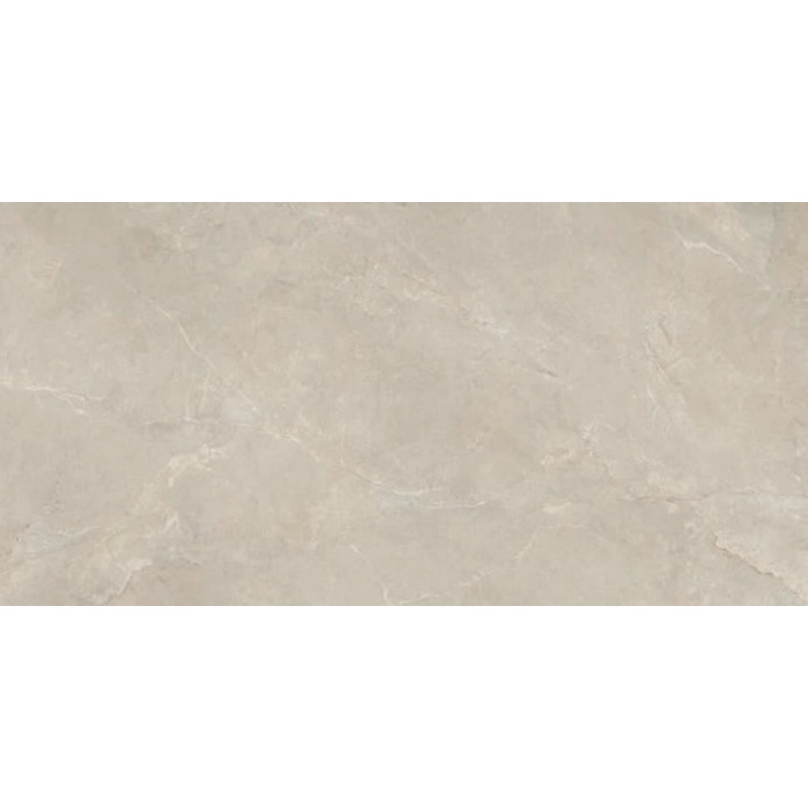 Impronta italgraniti Arcadia IAD03BA Beige Real Up Керамогранит 60x120 см, Италия, под камень - фото 1 Impronta italgraniti Arcadia IAD03BA Beige Real Up Керамогранит 60x120 см, Италия, под камень - фото 1