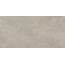 Impronta italgraniti Arcadia IAD04BA Visone Real Up Керамогранит 60x120 см, Италия, под камень - фото 1 Impronta italgraniti Arcadia IAD04BA Visone Real Up Керамогранит 60x120 см, Италия, под камень - фото 1