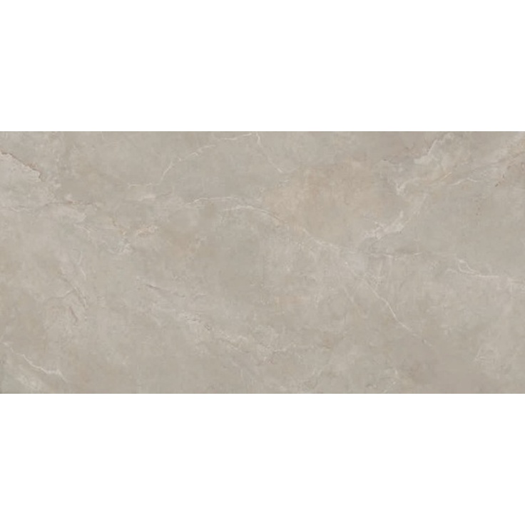 Impronta italgraniti Arcadia IAD04BA Visone Real Up Керамогранит 60x120 см, Италия, под камень - фото 1 Impronta italgraniti Arcadia IAD04BA Visone Real Up Керамогранит 60x120 см, Италия, под камень - фото 1