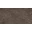 Impronta italgraniti Arcadia IAD05BA Terra Real Up Керамогранит 60x120 см, Италия, под камень - фото 1 Impronta italgraniti Arcadia IAD05BA Terra Real Up Керамогранит 60x120 см, Италия, под камень - фото 1