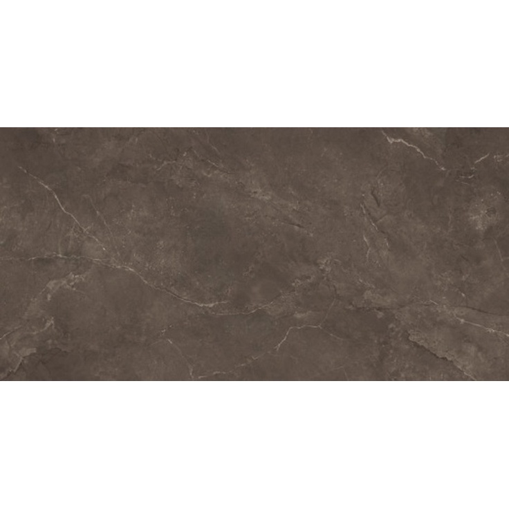 Impronta italgraniti Arcadia IAD05BA Terra Real Up Керамогранит 60x120 см, Италия, под камень - фото 1 Impronta italgraniti Arcadia IAD05BA Terra Real Up Керамогранит 60x120 см, Италия, под камень - фото 1