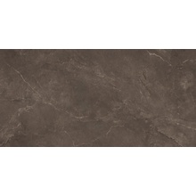 Impronta italgraniti Arcadia IAD05BA Terra Real Up Керамогранит 60x120 см, Италия, под камень  - фото 1 - фото 1