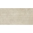 Impronta italgraniti Arcadia IAD02BAS Crema Stripe Real Up Керамогранит 60x120 см, Италия, под камень - фото 1 Impronta italgraniti Arcadia IAD02BAS Crema Stripe Real Up Керамогранит 60x120 см, Италия, под камень - фото 1