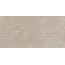 Impronta italgraniti Arcadia IAD03BAS Beige Stripe Real Up Керамогранит 60x120 см, Италия, под камень - фото 1 Impronta italgraniti Arcadia IAD03BAS Beige Stripe Real Up Керамогранит 60x120 см, Италия, под камень - фото 1