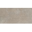 Impronta italgraniti Arcadia IAD04BAS Visone Stripe Real Up Керамогранит 60x120 см, Италия, под камень - фото 1 Impronta italgraniti Arcadia IAD04BAS Visone Stripe Real Up Керамогранит 60x120 см, Италия, под камень - фото 1