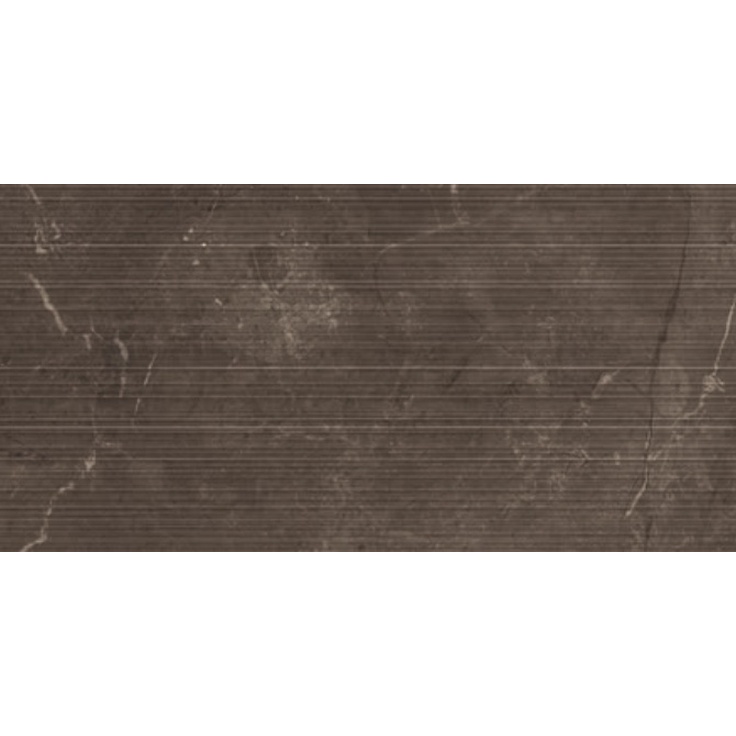 Impronta italgraniti Arcadia IAD05BAS Terra Stripe Real Up Керамогранит 60x120 см, Италия, под камень - фото 1 Impronta italgraniti Arcadia IAD05BAS Terra Stripe Real Up Керамогранит 60x120 см, Италия, под камень - фото 1