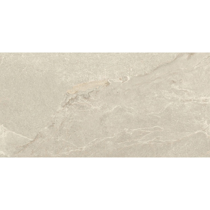 Impronta italgraniti Ardesia IAR02BA Beige Real Up Керамогранит 60x120 см, Италия, под камень - фото 1 Impronta italgraniti Ardesia IAR02BA Beige Real Up Керамогранит 60x120 см, Италия, под камень - фото 1