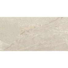 Impronta italgraniti Ardesia IAR02BA Beige Real Up Керамогранит 60x120 см, Италия, под камень  - фото 1 - фото 1